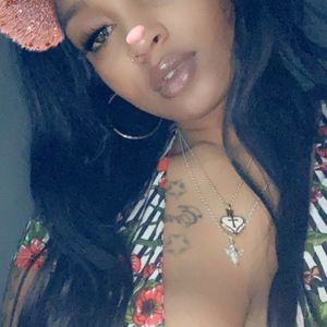 Meet your Posher, Tesh